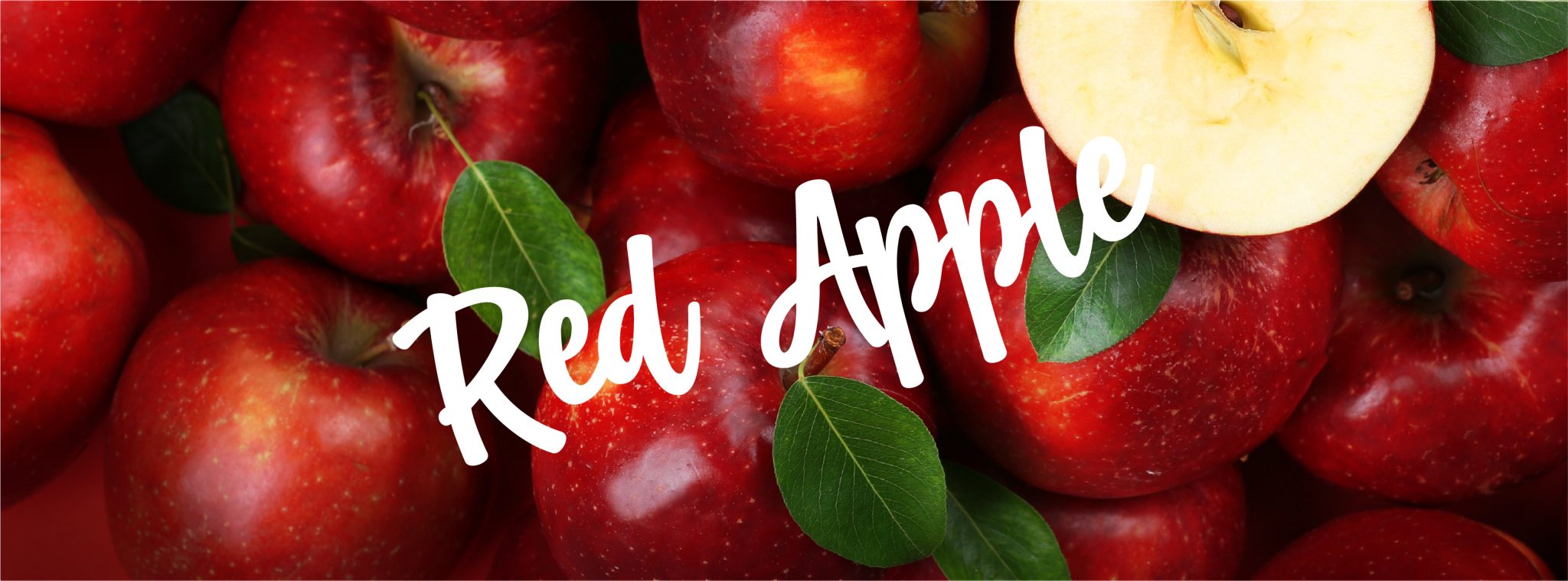 Health benefits of red apple Jaffa Plus