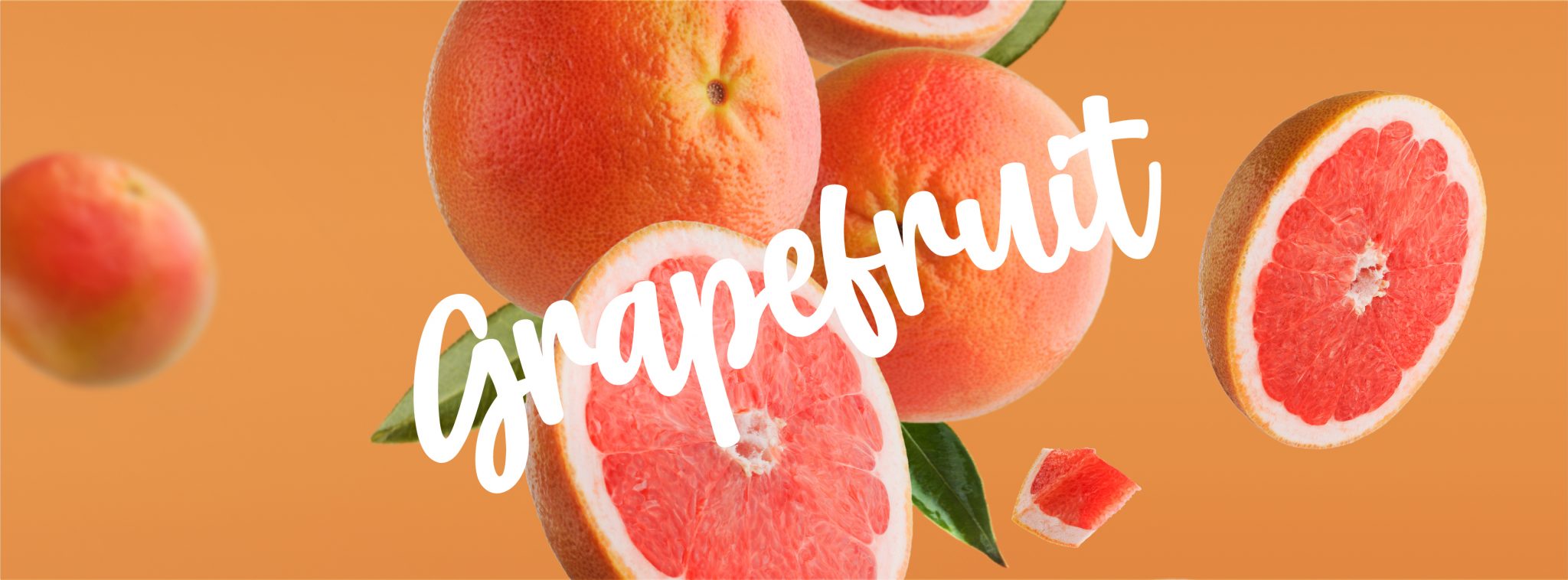 Health Benefits of Grapefruit Jaffa Plus