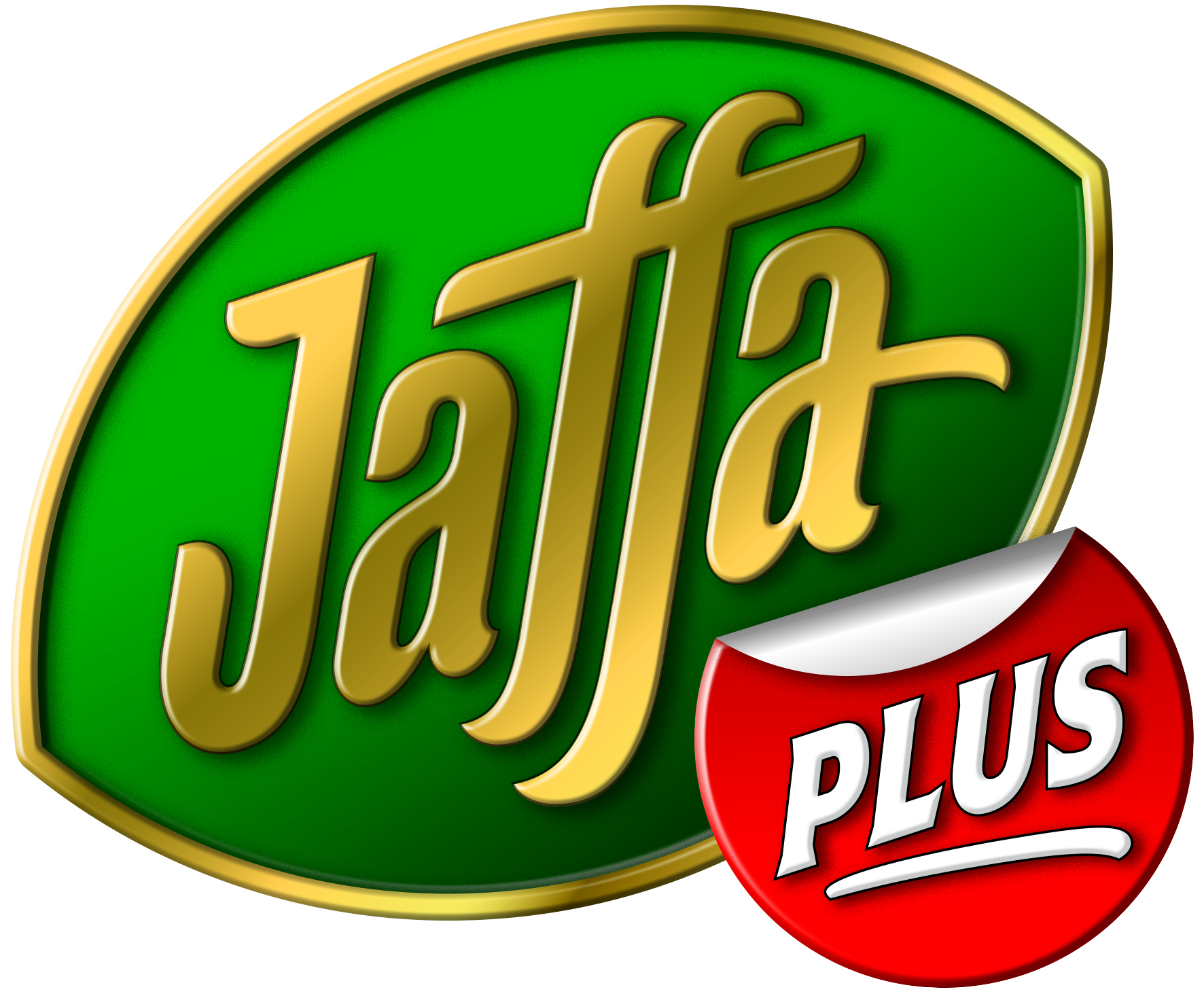 Jaffa Plus